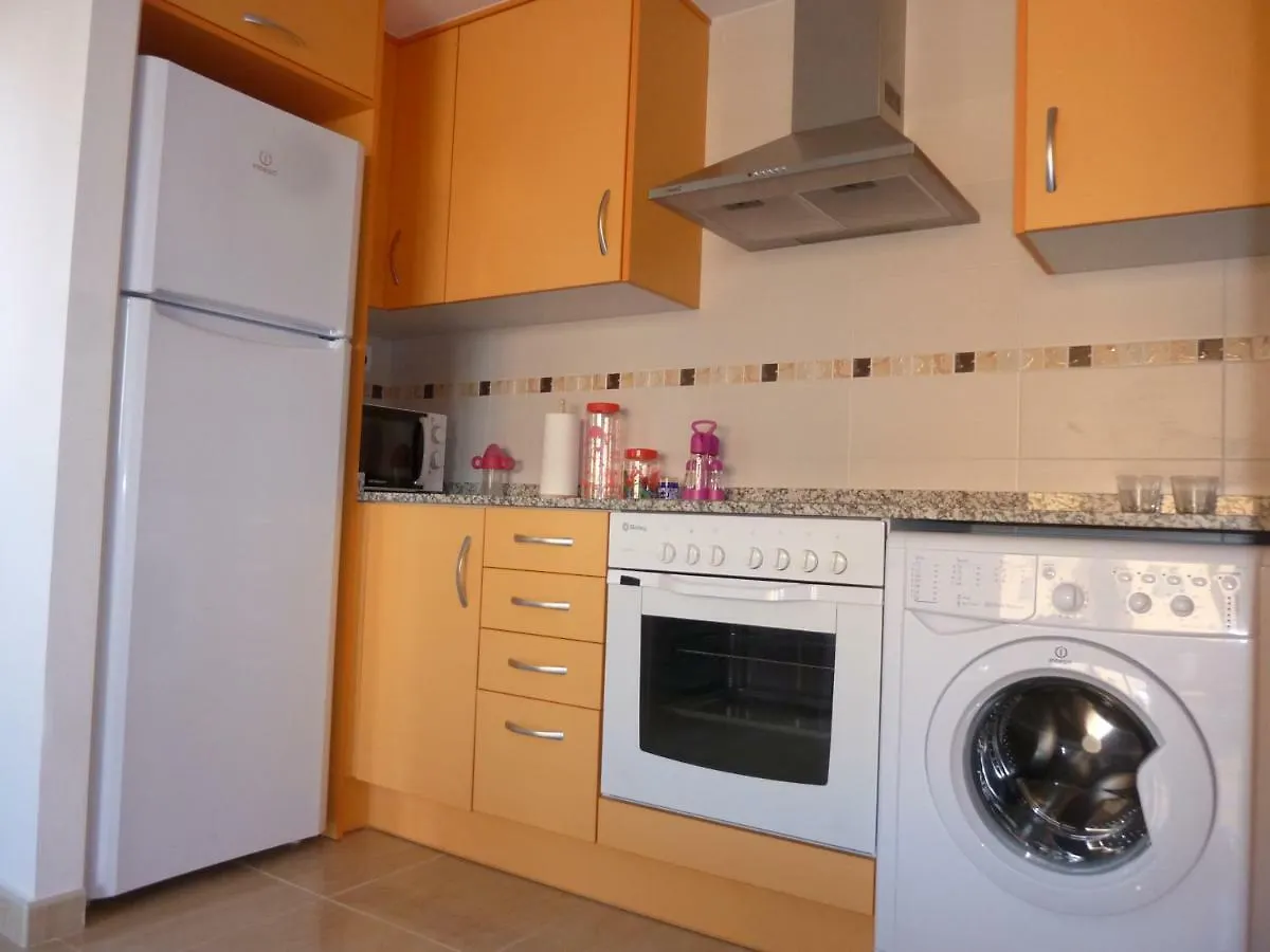 Apartamento Tropikana Miami Playa Wifi 0*,