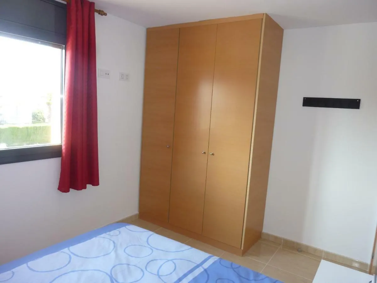 Apartamento Tropikana Miami Playa Wifi Apartment