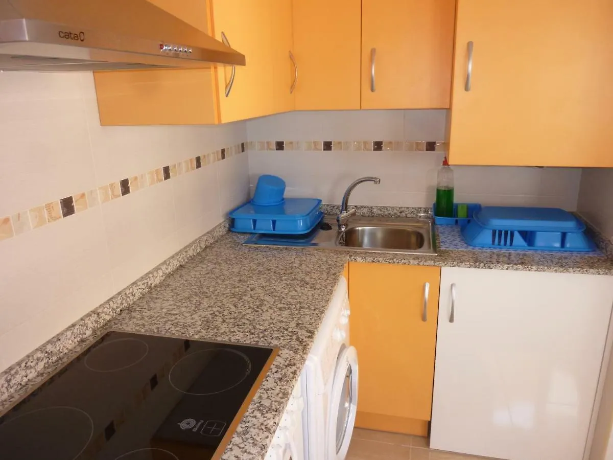 Apartamento Tropikana Miami Playa Wifi